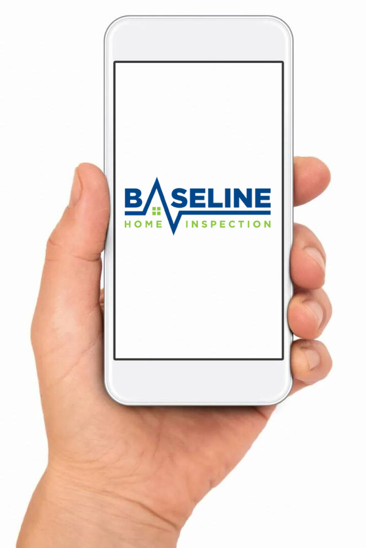 Baseline Home Inspection